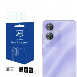 szklo-na-obiektyw-aparatu-do-ulefone-note-21-3mk-lens-protection