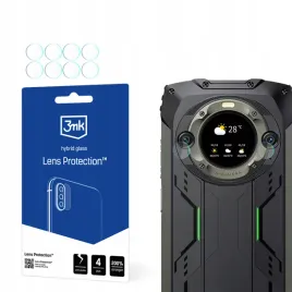 szklo-na-obiektyw-aparatu-do-blackview-bv9300-pro-3mk-lens-protection
