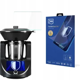 szklo-hybrydowe-na-ekran-do-philipiak-cookover-c-01-3mk-flexibleglass-pro