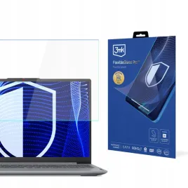 szklo-hybrydowe-na-ekran-do-lenovo-ideapad-slim-3-16-3mk-flexibleglass-pro