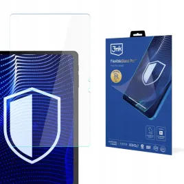 szklo-hybrydowe-na-ekran-do-tcl-tab-10-gen-2-3mk-flexibleglass-pro
