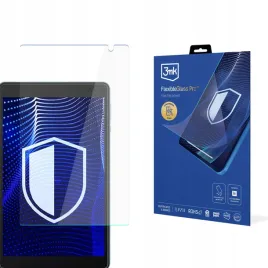 szklo-hybrydowe-na-ekran-do-blackview-tab-50-3mk-flexibleglass-pro