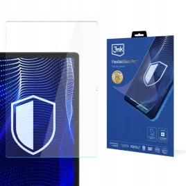 szklo-hybrydowe-na-ekran-do-blackview-tab-80-3mk-flexibleglass-pro