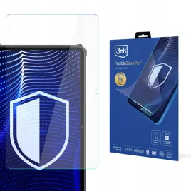 szklo-hybrydowe-na-ekran-do-oukitel-rt9-3mk-flexibleglass-pro