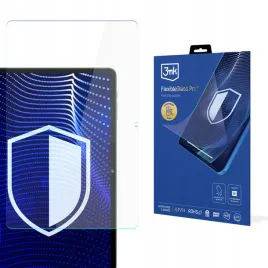 szklo-hybrydowe-na-ekran-do-oukitel-ot6-3mk-flexibleglass-pro