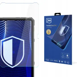 szklo-hybrydowe-na-ekran-do-ulefone-armor-pad-3-pro-3mk-flexibleglass-pro