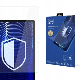 szklo-hybrydowe-na-ekran-do-doogee-t10-plus-3mk-flexibleglass-pro