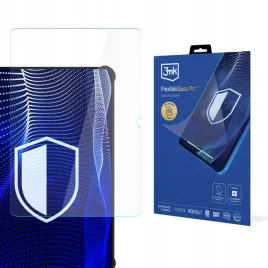 szklo-hybrydowe-na-ekran-do-oukitel-rt6-3mk-flexibleglass-pro