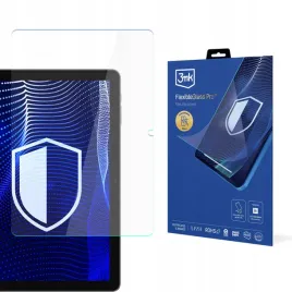 szklo-hybrydowe-na-ekran-do-blackview-tab-30-3mk-flexibleglass-pro