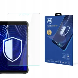 szklo-hybrydowe-na-ekran-do-ulefone-armor-pad-lite-3mk-flexibleglass-pro
