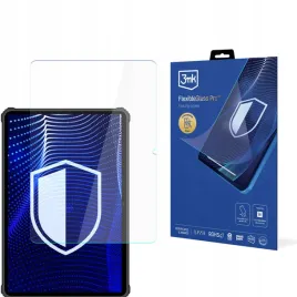 szklo-hybrydowe-na-ekran-do-oukitel-rt5-3mk-flexibleglass-pro