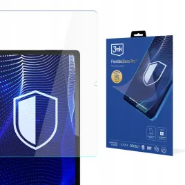 szklo-hybrydowe-na-ekran-do-krugerandmatz-eagle-1075-3mk-flexibleglass-pro