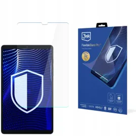 szklo-hybrydowe-na-ekran-do-blackview-tab-60-8-68-3mk-flexibleglass-pro