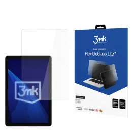 szklo-na-zaokraglony-ekran-do-blackview-tab-30-3mk-flexibleglass-lite