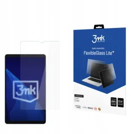 szklo-na-zaokraglony-ekran-do-blackview-tab-60-8-68-3mk-flexibleglass-lite