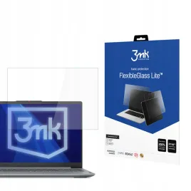 szklo-na-zaokraglony-ekran-lenovo-ideapad-slim-3-16-3mk-flexibleglass-lite