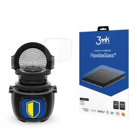 szklo-hybrydowe-na-ekran-tefal-cook4me-touch-cy9128-touch-pro-cy9431-3mk