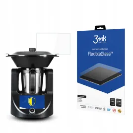 szklo-hybrydowe-na-ekran-do-philipiak-cookover-c-01-3mk-flexibleglass