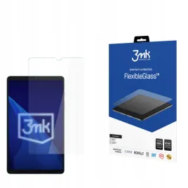 nietlukace-szklo-hybrydowe-na-ekran-do-blackview-tab-60-8-68-3mk-flex