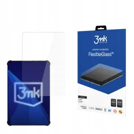 nietlukace-szklo-hybrydowe-na-ekran-do-oukitel-rt6-3mk-flexibleglass