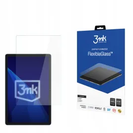 nietlukace-szklo-hybrydowe-na-ekran-do-blackview-tab-80-3mk-flexibleglass