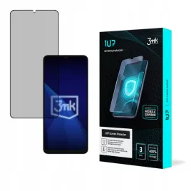 3x-folia-ochronna-hydrozelowa-3mk-1up-na-ulefone-note-20-pro-odporna