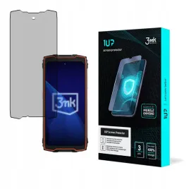 3x-folia-ochronna-hydrozelowa-3mk-1up-na-blackview-bv9300-pro-elastyczna