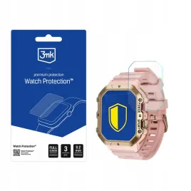 szklo-hybrydowe-na-ekran-smartwatcha-do-rubicon-rncf28-3mk-watch-protect