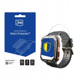 szklo-hybrydowe-na-ekran-smartwatcha-do-rubicon-rncf27-3mk-watch-protect