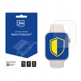 folia-na-ekran-smartwatcha-do-honor-watch-5-3mk-watch-protection