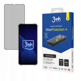 hydrozelowa-folia-na-ekran-myphone-hammer-blade-va-5g-3mk-silverprotection