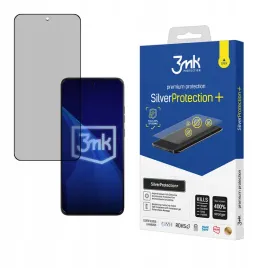 folia-ochronna-na-caly-ekran-3mk-silverprotection-do-motorola-thinkphone25