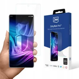folia-matowa-na-ekran-do-tecno-camon-30s-3mk-silky-matt-pro
