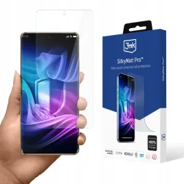 folia-ochronna-matowa-na-caly-ekran-3mk-silky-matt-pro-do-oppo-reno-10-pro