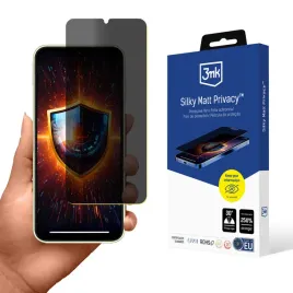 folia-prywatyzujaca-matowa-3mk-silky-matt-privacy-do-samsung-galaxy-a14-4g