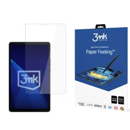 folia-ochronna-na-ekran-do-tcl-tab-8-gen-2-3mk-paper-feeling
