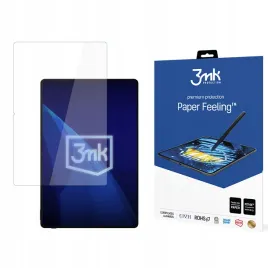 folia-ochronna-na-ekran-do-honor-pad-gt-pro-3mk-paper-feeling