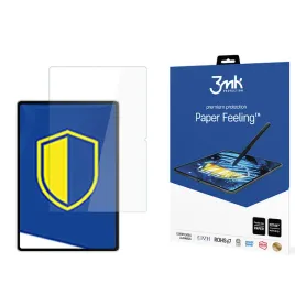 folia-ochronna-na-ekran-do-huawei-matepad-12-x-3mk-paper-feeling