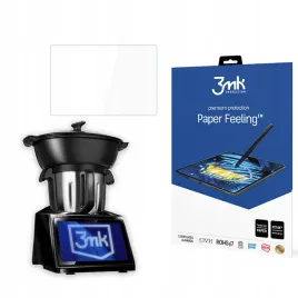 folia-ochronna-na-ekran-do-icoook-mrk-48-3mk-paper-feeling