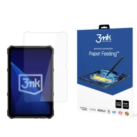 folia-na-ulefone-armor-pad-4-ultra-pad-4-ultra-thermal-3mk-paper-feeling
