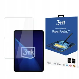 folia-ochronna-na-ekran-do-oppo-pad-3-pro-3mk-paper-feeling