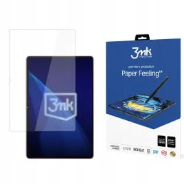 folia-ochronna-na-ekran-do-oukitel-ot12-3mk-paper-feeling