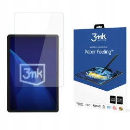 folia-ochronna-na-ekran-do-tecno-megapad-10-3mk-paper-feeling
