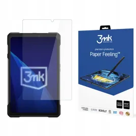 folia-ochronna-na-ekran-do-unihertz-tank-pad-3mk-paper-feeling