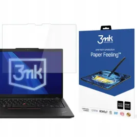 folia-ochronna-na-ekran-lenovo-thinkpad-x13-2-in-1-gen-5-3mk-paper-feeling
