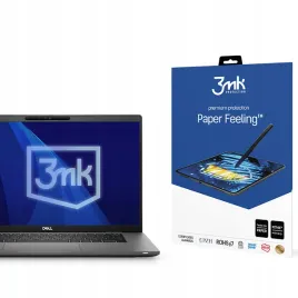folia-ochronna-na-ekran-do-dell-latitude-7530-3mk-paper-feeling