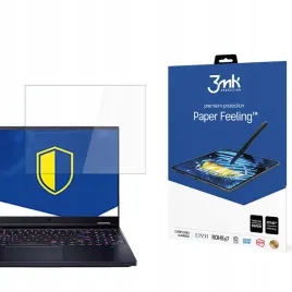 folia-ochronna-na-ekran-do-predator-helios-ph16-72-983t-3mk-paper-feeling