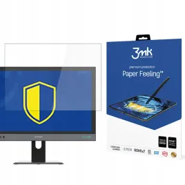 folia-ochronna-na-ekran-do-dasung-paperlike-color-253-3mk-paper-feeling