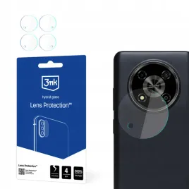 szklo-na-obiektyw-aparatu-do-zte-optus-x-pro-5g-3mk-lens-protection