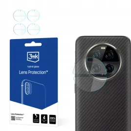 szklo-na-obiektyw-aparatu-do-ulefone-armor-23-ultra-3mk-lens-protection